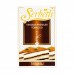 Табак Serbetli Tiramisu 50 грамм (тирамису)
