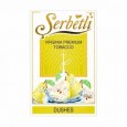 Табак Serbetli Dushes 50 грамм (дюшес) Табак Serbetli Dushes 50 грамм (дюшес)