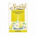 Табак Serbetli Dushes 50 грамм (дюшес) Табак Serbetli Dushes 50 грамм (дюшес)