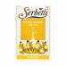 Табак Serbetli Banana 50 грамм (банан)