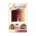 Табак Serbetli Blackberry Milkshake 50 грамм (ежевичный милкшейк) Табак Serbetli Blackberry Milkshake 50 грамм (ежевичный милкшейк)