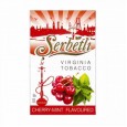 Табак Serbetli Cherry Mint 50 грамм (вишня с мятой) Табак Serbetli Cherry Mint 50 грамм (вишня с мятой)