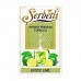 Табак Serbetli Exotic Lime 50 грамм (лайм)