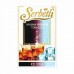 Табак Serbetli Ice Cola 50 грамм (ледяная кола)