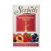 Табак Serbetli Raspberry Peach Blueberry 50 грамм (малина персик черника) Табак Serbetli Raspberry Peach Blueberry 50 грамм (малина персик черника)