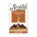 Табак Serbetli Tibet Spirit 50 грамм (черника со специями) Табак Serbetli Tibet Spirit 50 грамм (черника со специями)