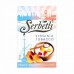 Табак Serbetli Yoghurt Peach 50 грамм (йогурт с персиком) Табак Serbetli Yoghurt Peach 50 грамм (йогурт с персиком)