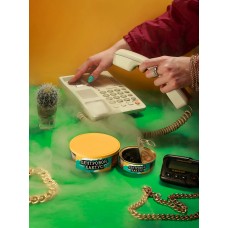Табак Северный Центровой Кактус 100 грамм (кактус)