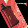 Одноразка SMPO Watermelon Ice 10000 затяжек