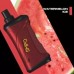Одноразка SMPO Watermelon Ice 10000 затяжек
