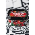 Безникотиновая смесь Space Tea Barberry 100 грамм (барбарис)