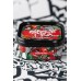 Безникотиновая смесь Space Tea Barberry 100 грамм (барбарис) Безникотиновая смесь Space Tea Barberry 100 грамм (барбарис)