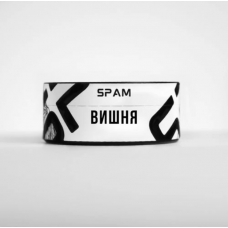 Табак Spam Вишня 100 грам