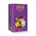 Табак Sultan Ice Acerola Tangerine 50 грамм (вишня мандарин лёд)