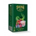 Табак Sultan Ice Grape Berry 50 грамм (ледяная ягода с виноградом)