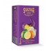 Табак Sultan Ice Guava Citrus 50 грамм (ледяная гуайява апельсин)