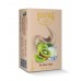 Табак Sultan Ice Kiwi Lime 50 грамм (ледяной киви лайм)