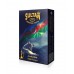 Табак Sultan Azerbaijan 50 грамм (грейпфрут жвачка мята)