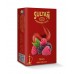 Табак Sultan Berry 50 грамм (лесная ягода)
