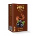 Табак Sultan Blackberry 50 грамм (ежевика)