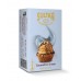 Табак Sultan Caramel Ice Cream 50 грамм (карамельное мороженое)
