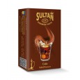 Табак Sultan Cola 50 грамм (кола)