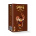 Табак Sultan Cola 50 грамм (кола)