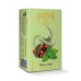 Табак Sultan Cherry Mint 50 грамм (вишня мята)