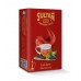 Табак Sultan Earl Grey 50 грамм (бергамотовый чай)