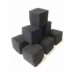 Уголь кокосовый Eco 0.5кг (36 кубиков)