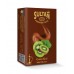 Табак Sultan Green Kiwi 50 грамм (киви)