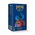 Табак Sultan Grape Berry 50 грамм (виноград ягода)