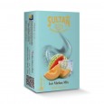 Табак Sultan Ice melon Mix 50 грамм (ледяная дыня арбуз) Табак Sultan Ice melon Mix 50 грамм (ледяная дыня арбуз)