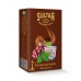 Табак Sultan Ice Red Grape Isabella 50 грамм (ледяной красный виноград Изабелла)