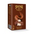 Табак Sultan Coco Choco 50 грамм (кокос с шоколадом) Табак Sultan Coco Choco 50 грамм (кокос с шоколадом)