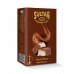 Табак Sultan Coco Choco 50 грамм (кокос с шоколадом)