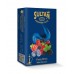 Табак Sultan Crazy Berry 50 грамм (клубника ежевика малина черника)