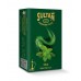 Табак Sultan Mint 50 грамм (мята)