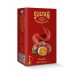 Табак Sultan Passion Mood 50 грамм (дыня маракуйя мята)