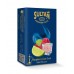 Табак Sultan Raspberry Lime Cool 50 грамм (ледяная малина с лаймом)