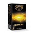 Табак Sultan Sultan Mix 50 грамм