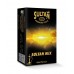 Табак Sultan Sultan Mix 50 грамм