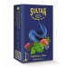 Табак Sultan Wild Berry Mint 50 грамм (лесная ягода мята)