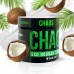 Табак Chaos Koks soft line 100 грам (кокос)