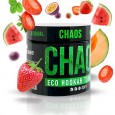 Табак Chaos Destiny soft line 100 грам (свіжість диня кавун маракуйя)