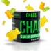Табак Chaos Static Poison soft line 100 грам (молочний мармелад)
