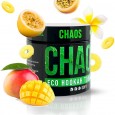 Табак Chaos WTF soft line 100 грам (манго маракуйя ананас ваніль)