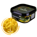 Безникотиновая смесь Swipe Banana Jelly 250 грам (бананове желе)
