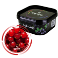 Безникотиновая смесь Swipe Currant 250 грам (смородина)