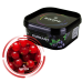 Безникотиновая смесь Swipe Currant 250 грам (смородина)